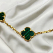 TRIFOGLIO - GREEN GOLD